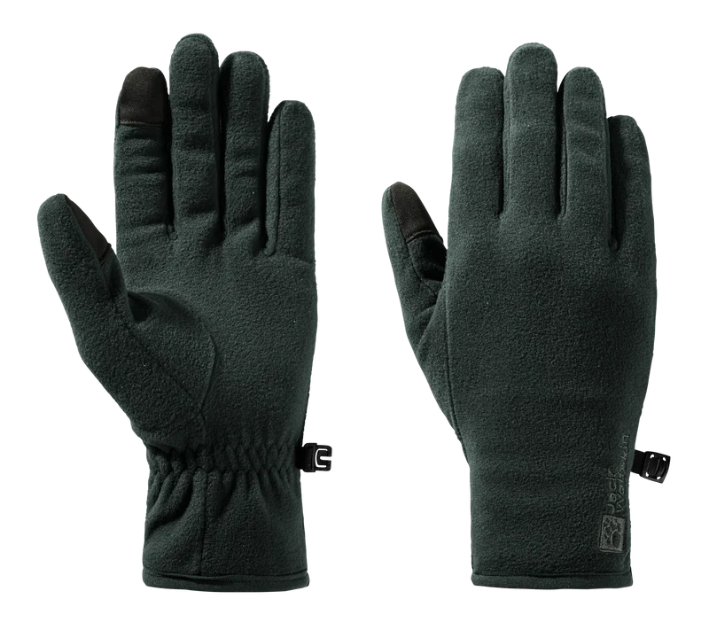 REAL STUFF GLOVE