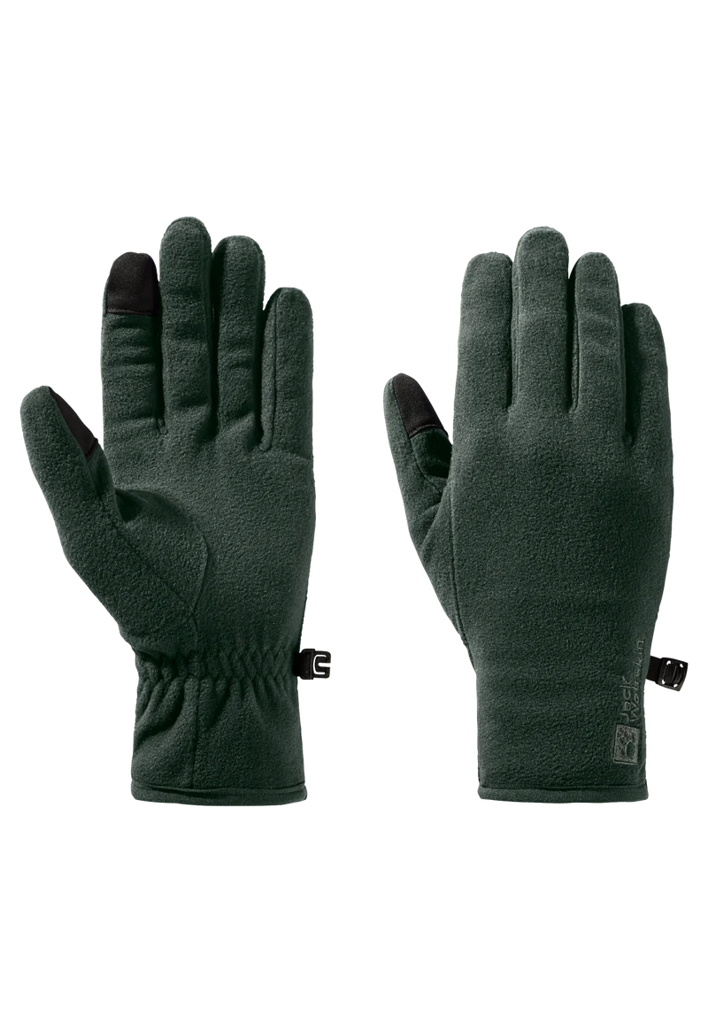 REAL STUFF GLOVE
