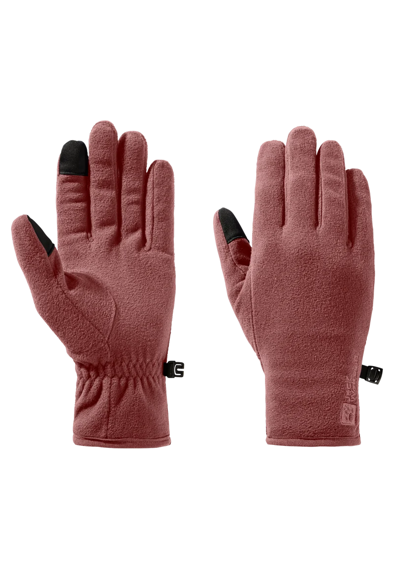 REAL STUFF GLOVE