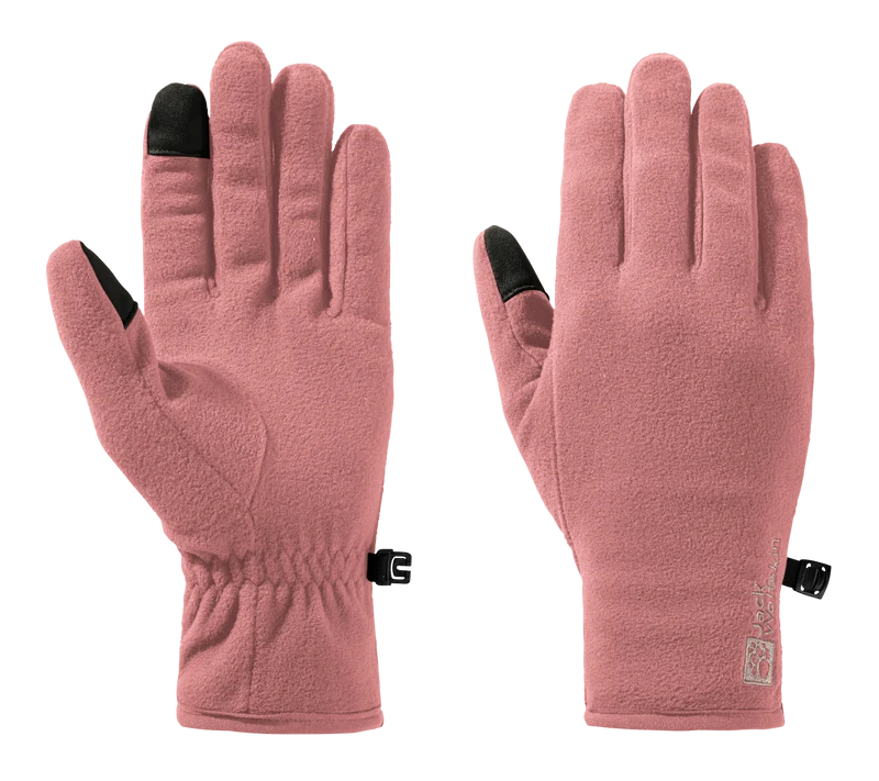 REAL STUFF GLOVE