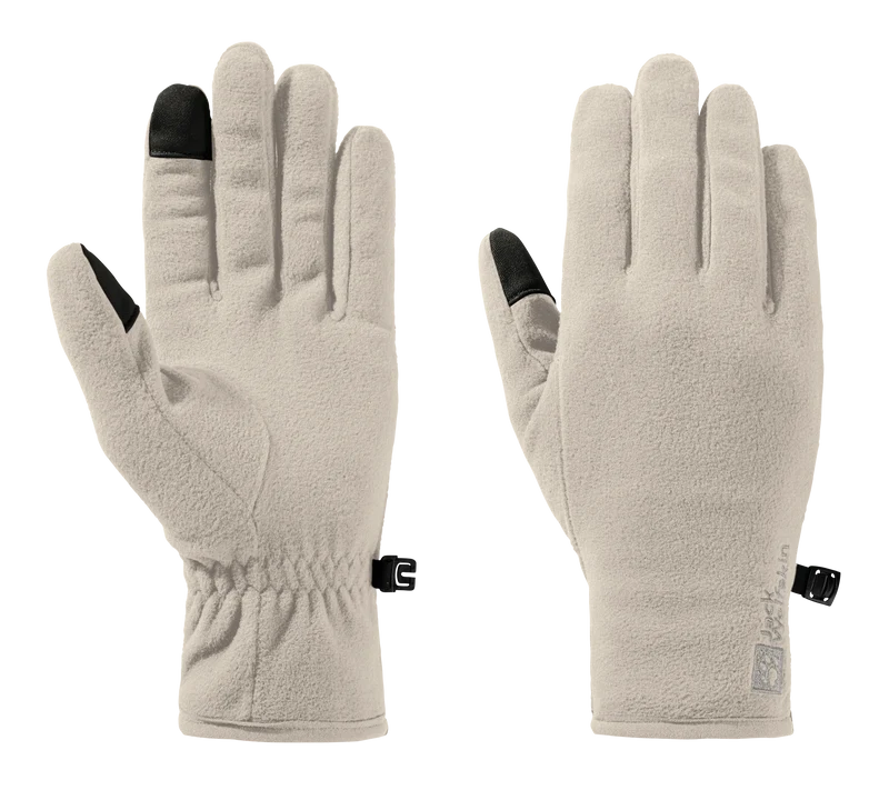 REAL STUFF GLOVE