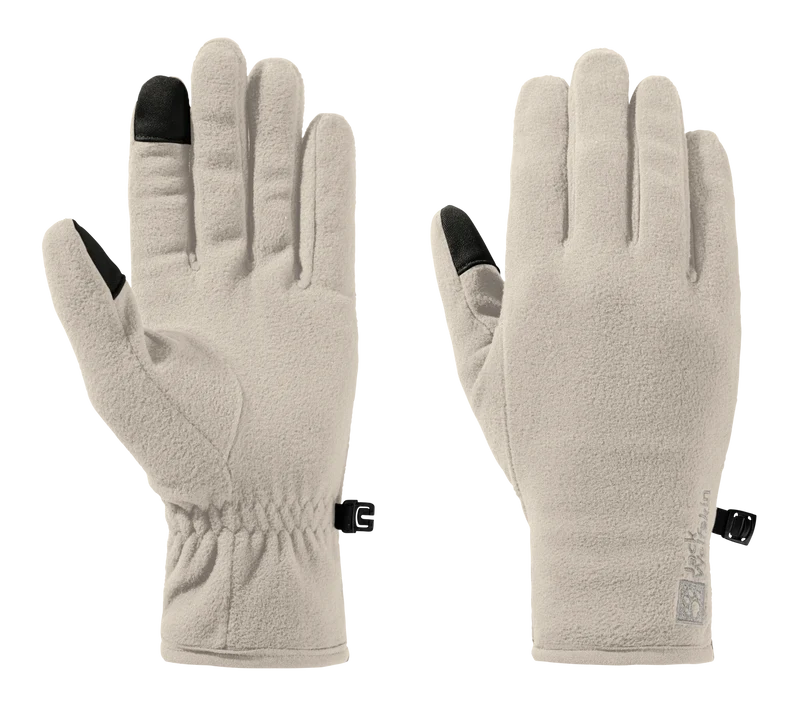 REAL STUFF GLOVE
