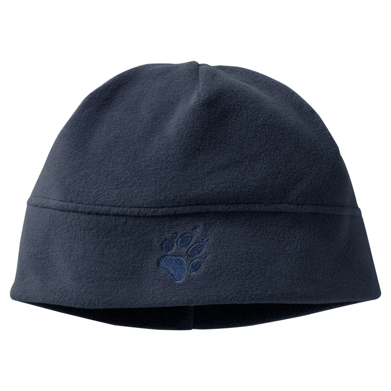 REAL STUFF CAP K