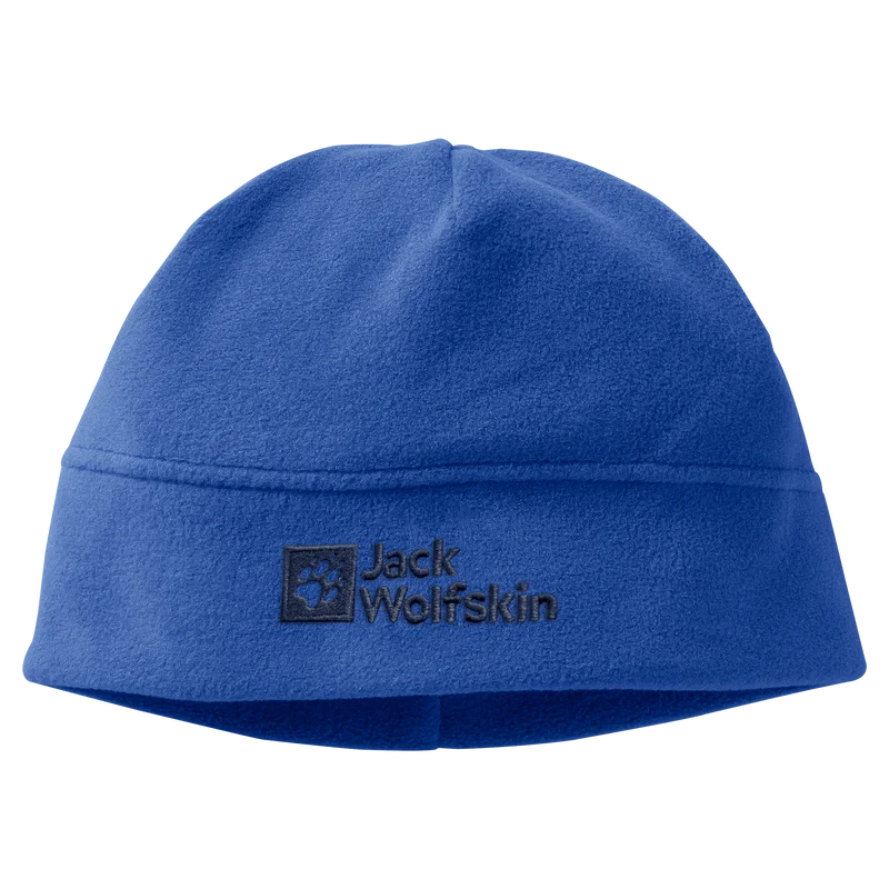 REAL STUFF BEANIE K