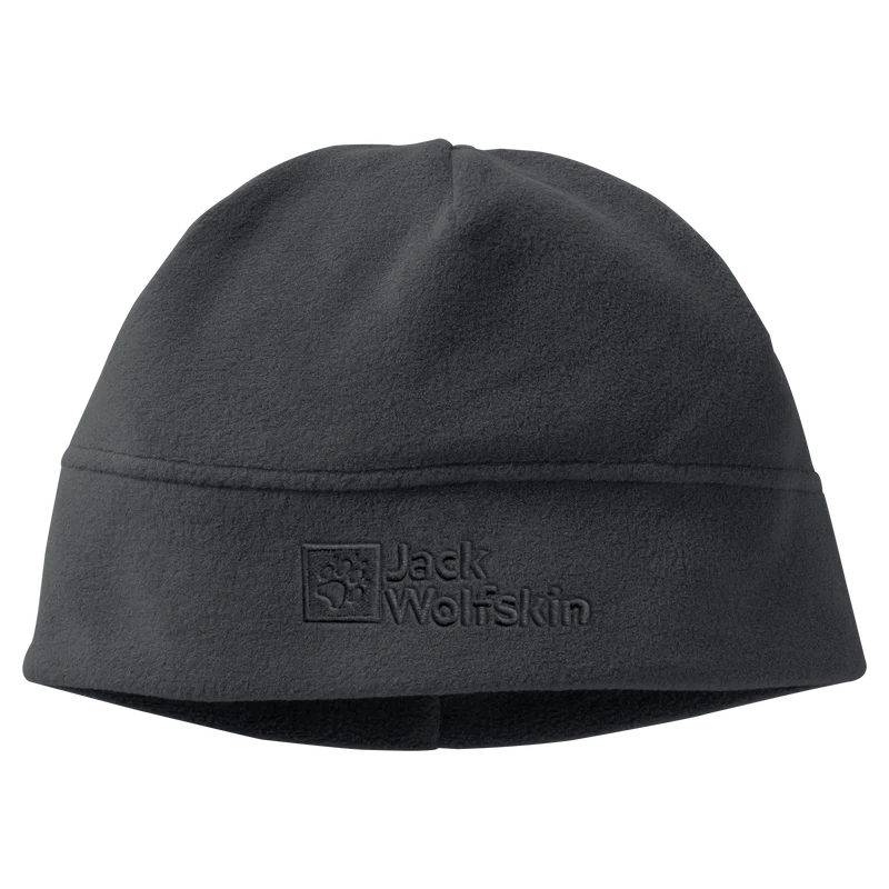 REAL STUFF BEANIE K