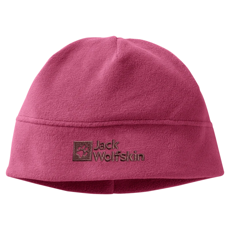 REAL STUFF BEANIE K