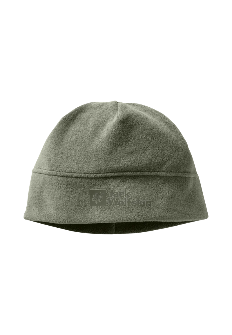 REAL STUFF BEANIE K