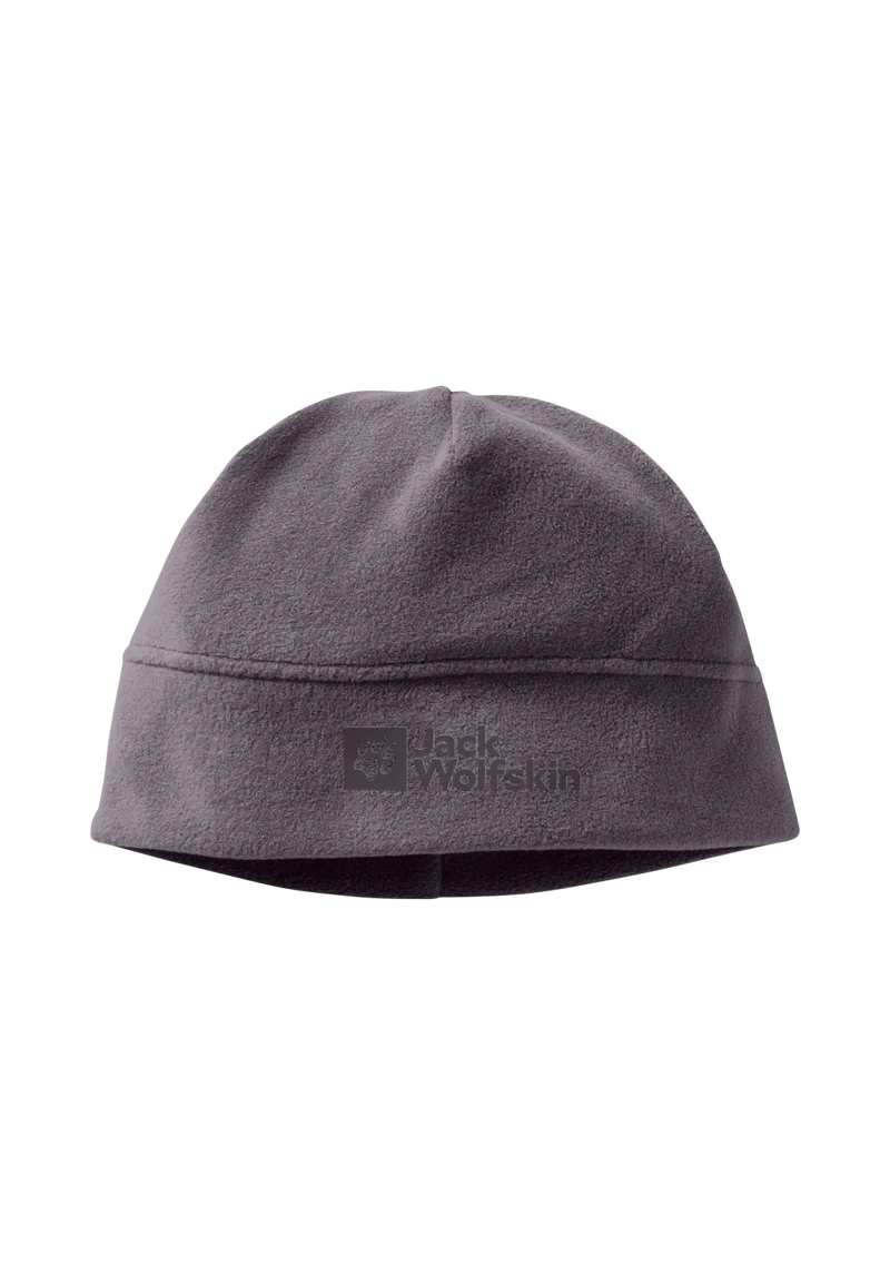 REAL STUFF BEANIE K