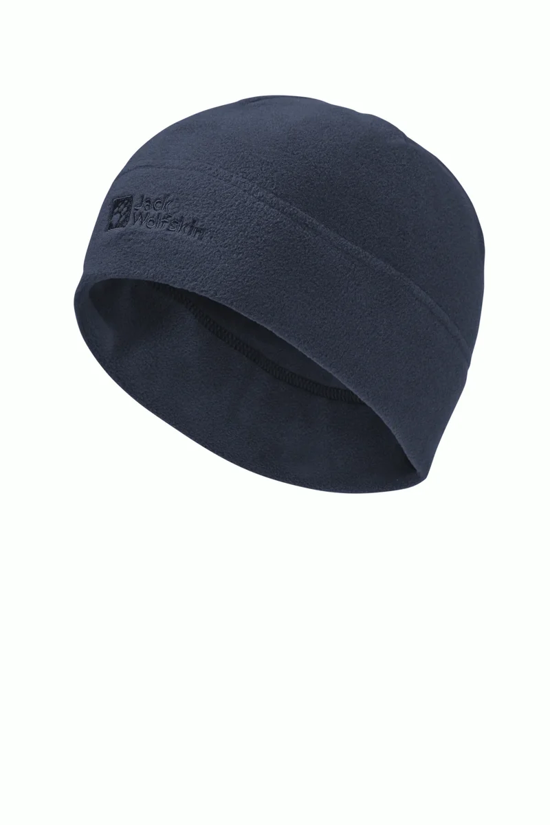 REAL STUFF BEANIE K