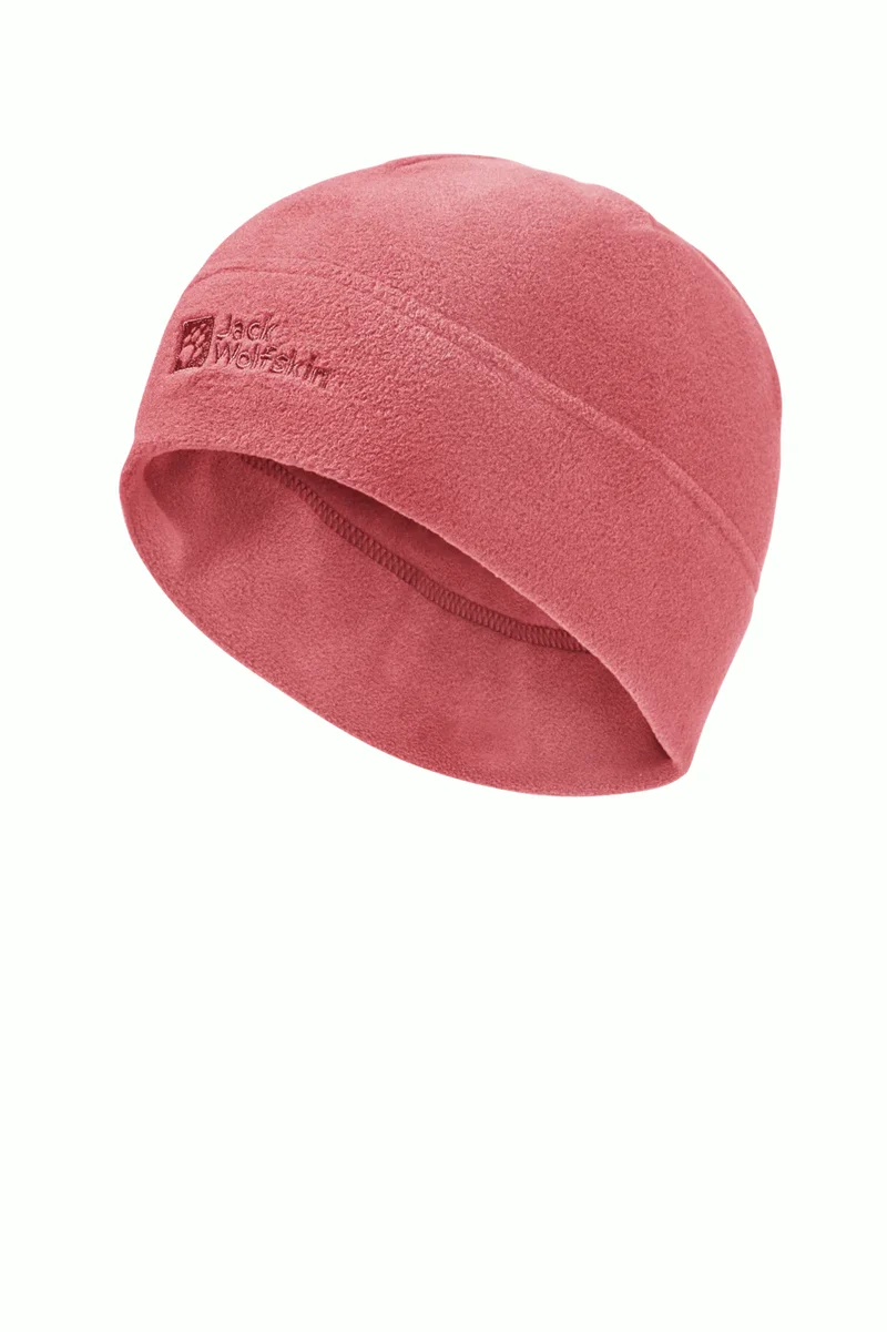REAL STUFF BEANIE K