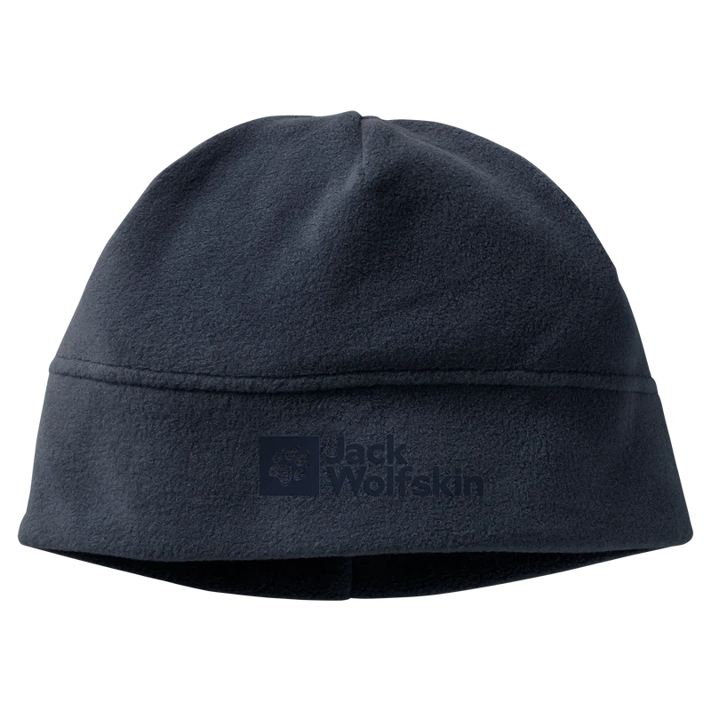 REAL STUFF BEANIE K