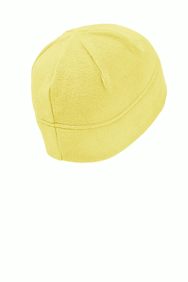 REAL STUFF BEANIE K