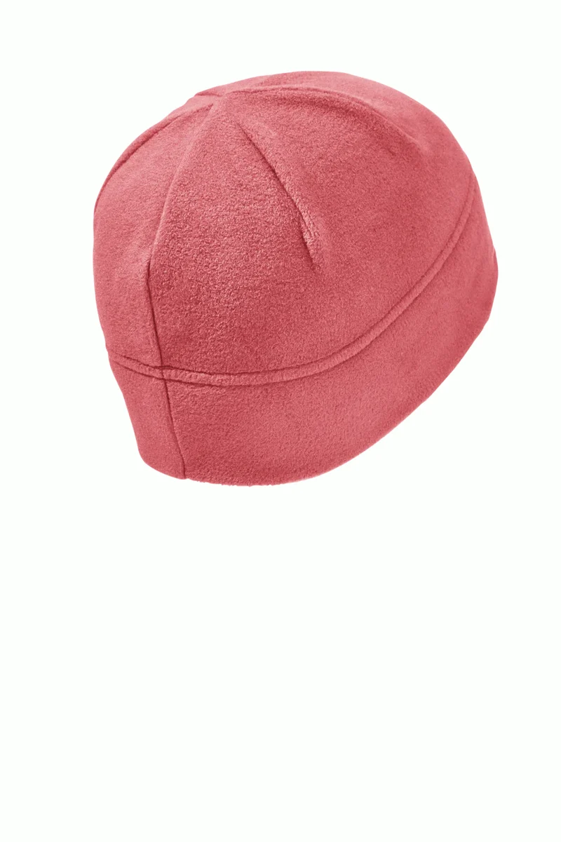REAL STUFF BEANIE K