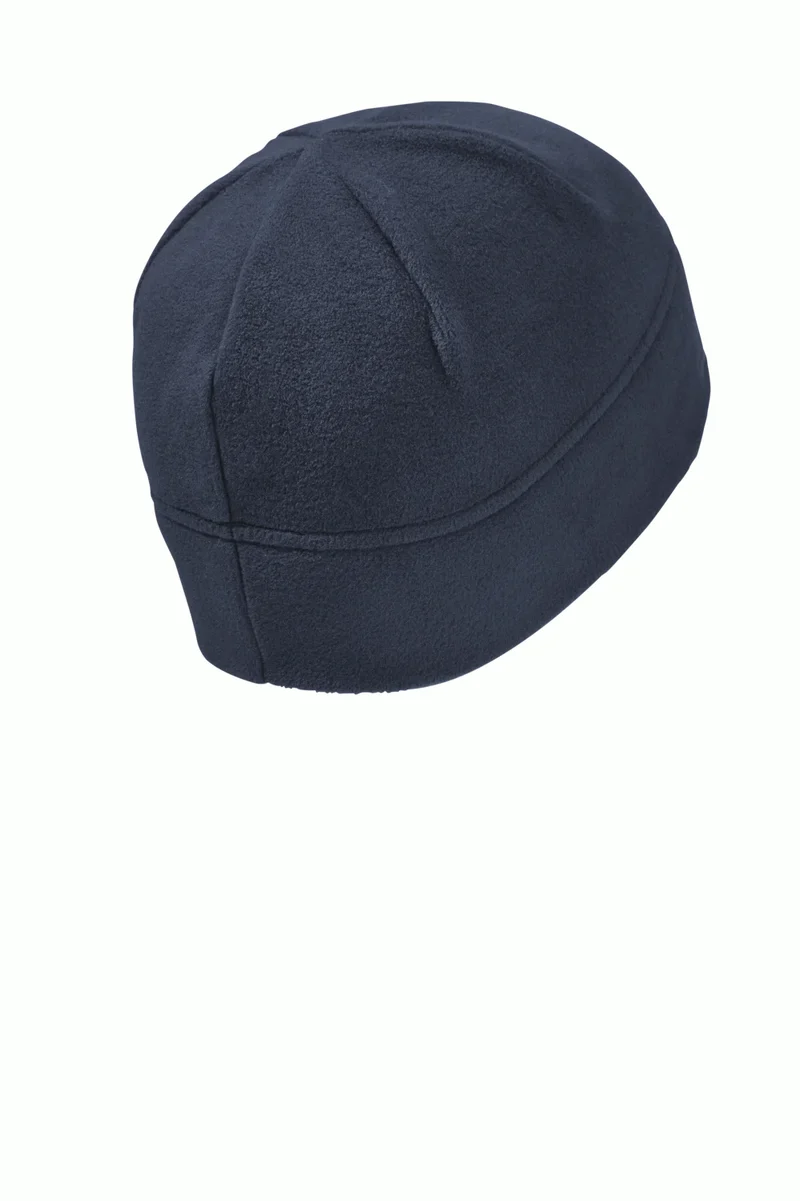 REAL STUFF BEANIE K