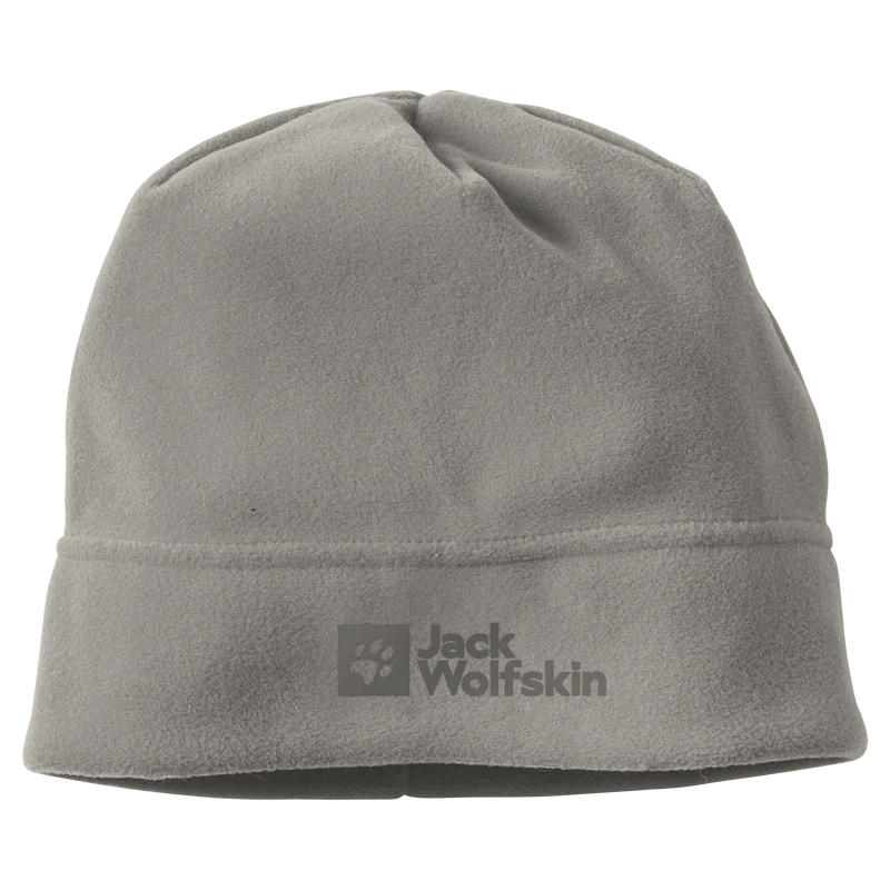 REAL STUFF BEANIE