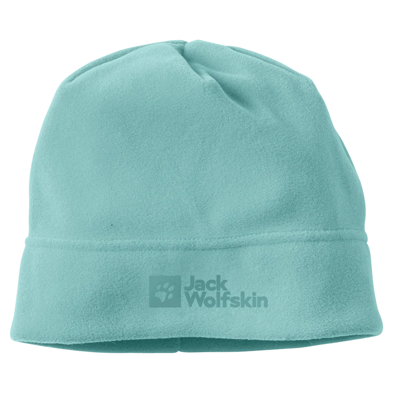 REAL STUFF BEANIE