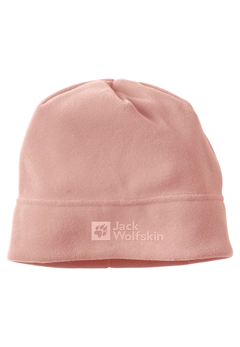 REAL STUFF BEANIE