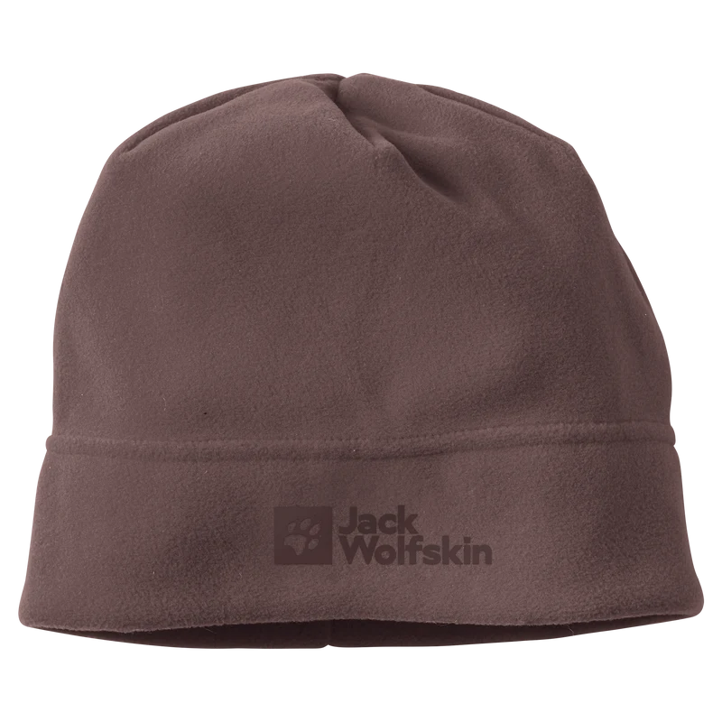 REAL STUFF BEANIE