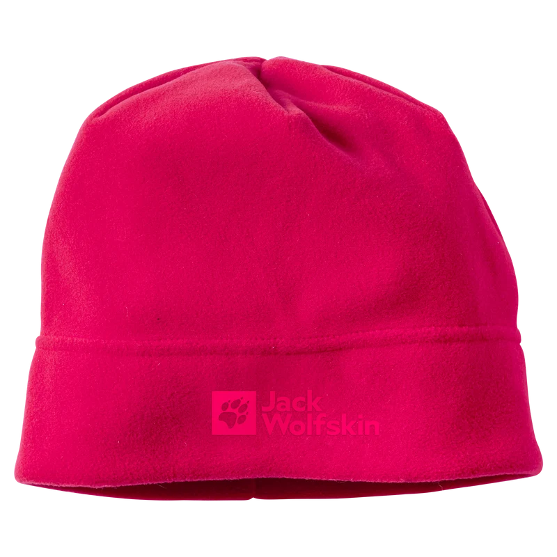 REAL STUFF BEANIE