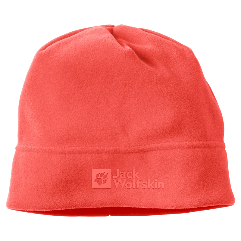 REAL STUFF BEANIE