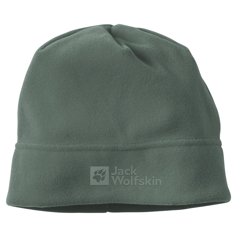 REAL STUFF BEANIE