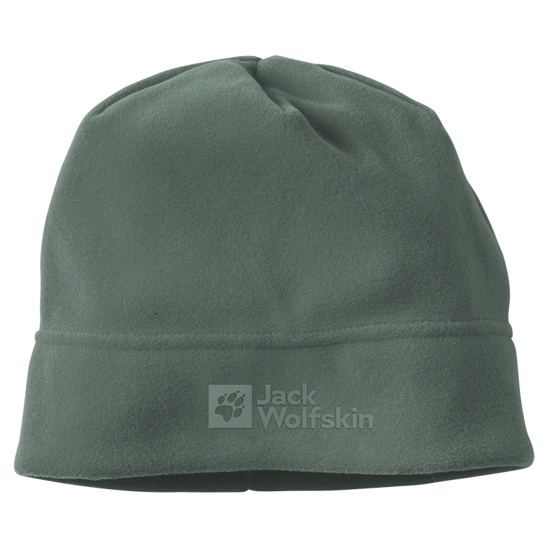 REAL STUFF BEANIE