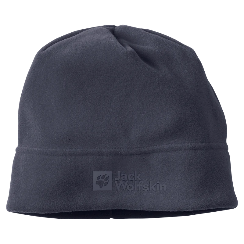 REAL STUFF BEANIE