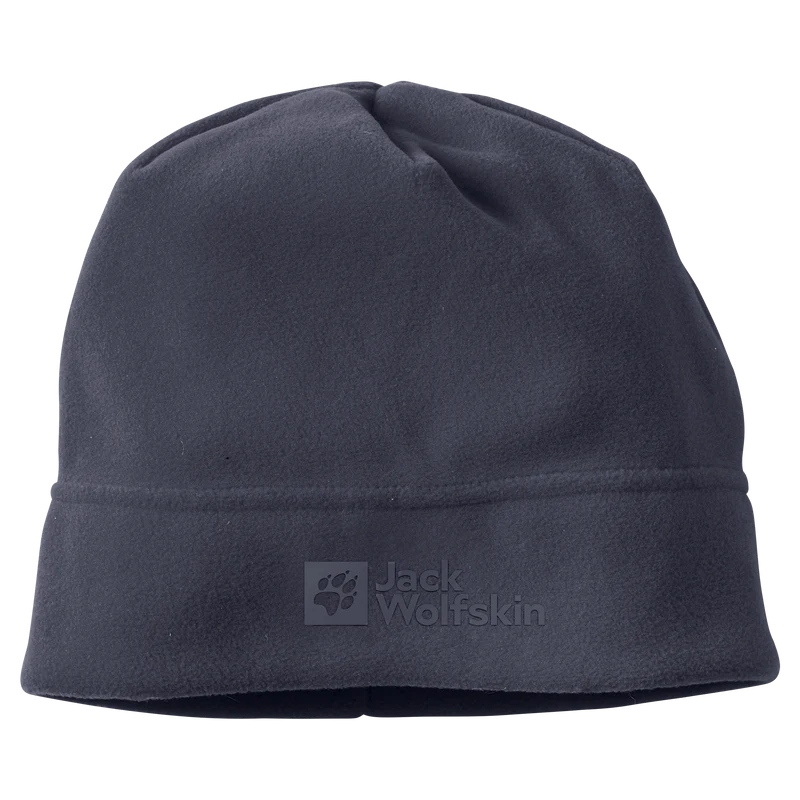 REAL STUFF BEANIE