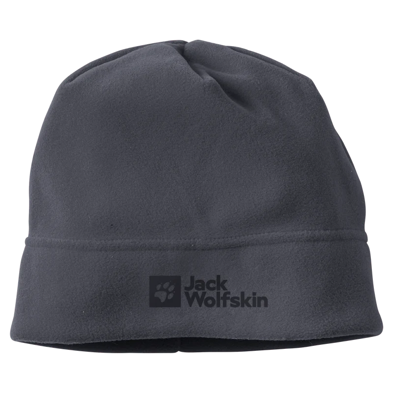 REAL STUFF BEANIE