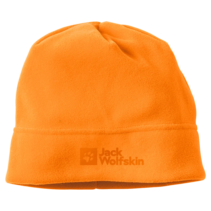 REAL STUFF BEANIE