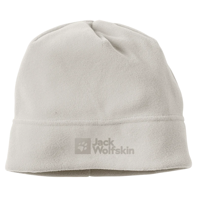 REAL STUFF BEANIE