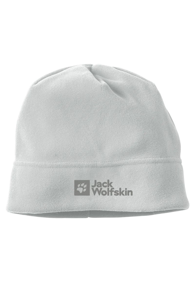 REAL STUFF BEANIE