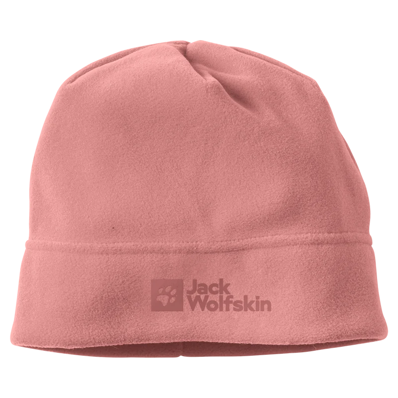 REAL STUFF BEANIE