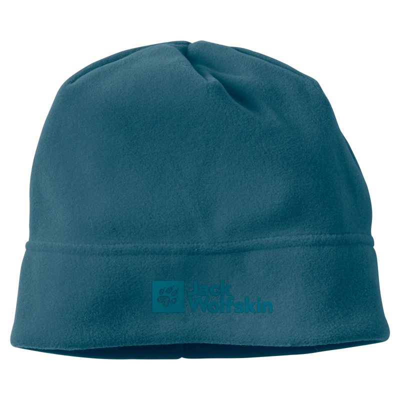 REAL STUFF BEANIE