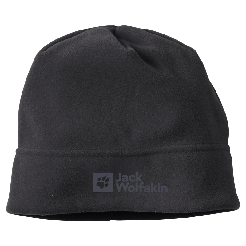 REAL STUFF BEANIE