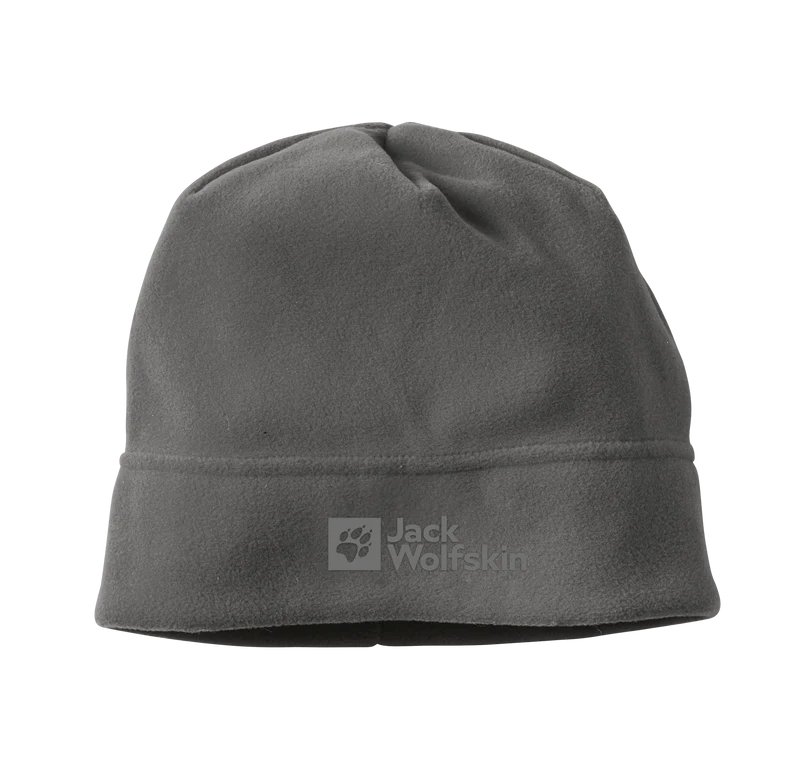 REAL STUFF BEANIE