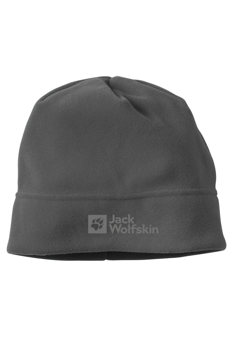 REAL STUFF BEANIE