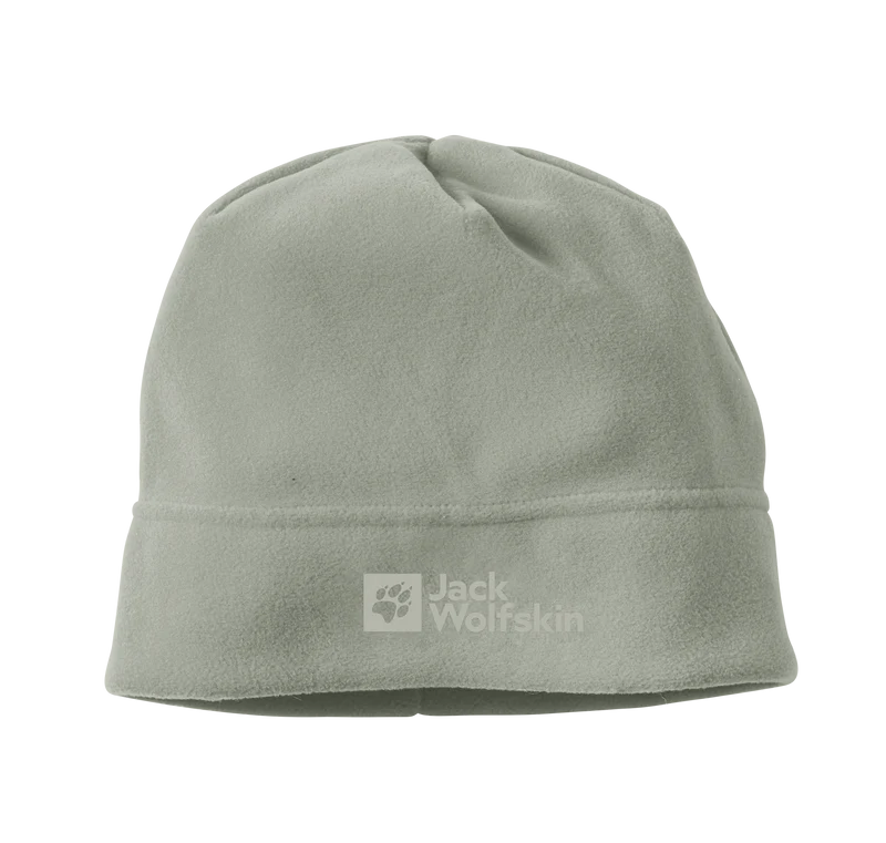 REAL STUFF BEANIE