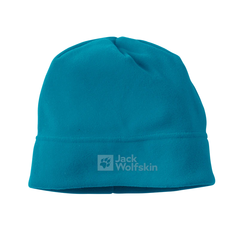 REAL STUFF BEANIE