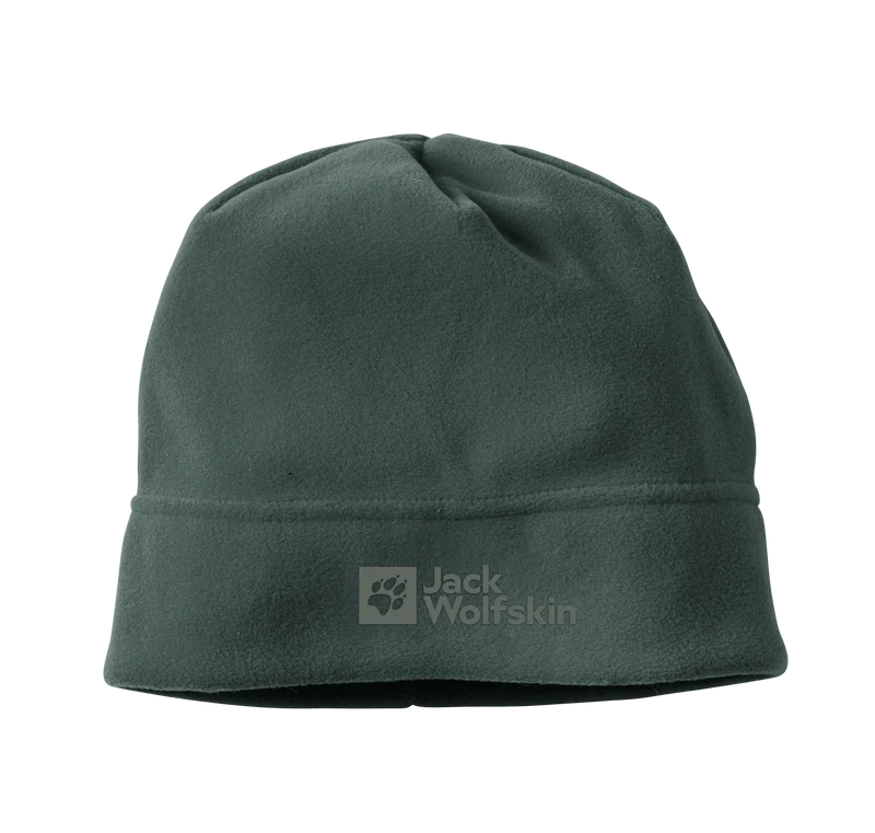 REAL STUFF BEANIE