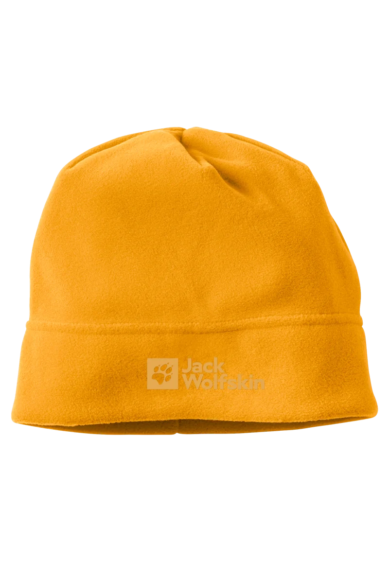 REAL STUFF BEANIE