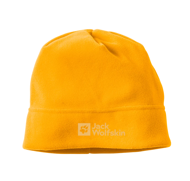 REAL STUFF BEANIE