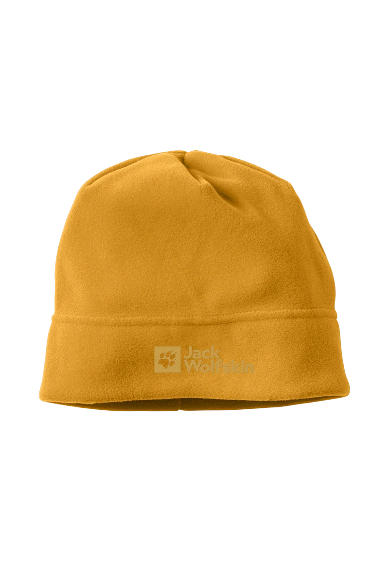 REAL STUFF BEANIE