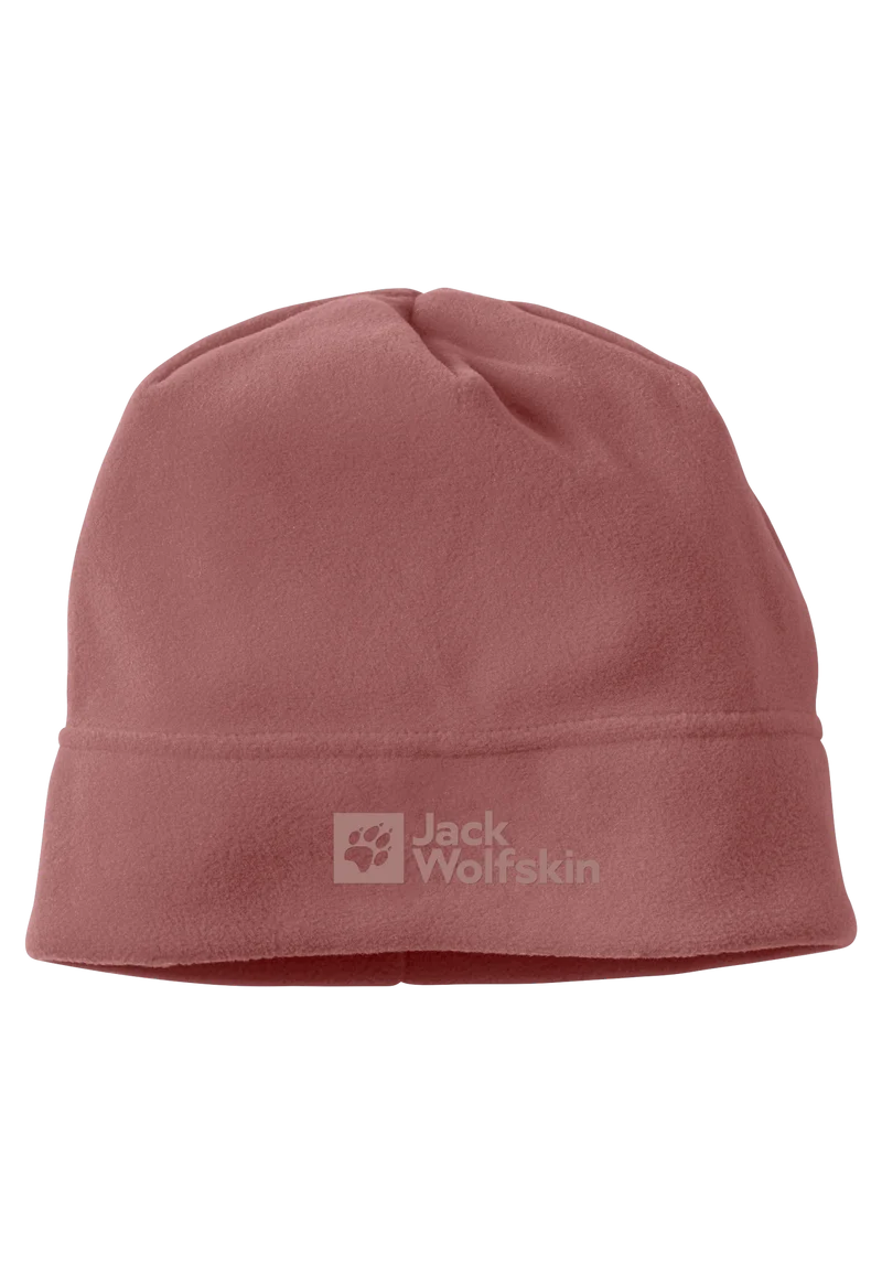 REAL STUFF BEANIE