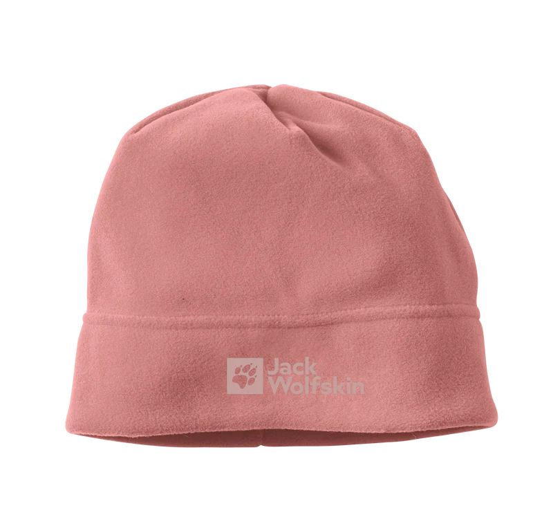 REAL STUFF BEANIE