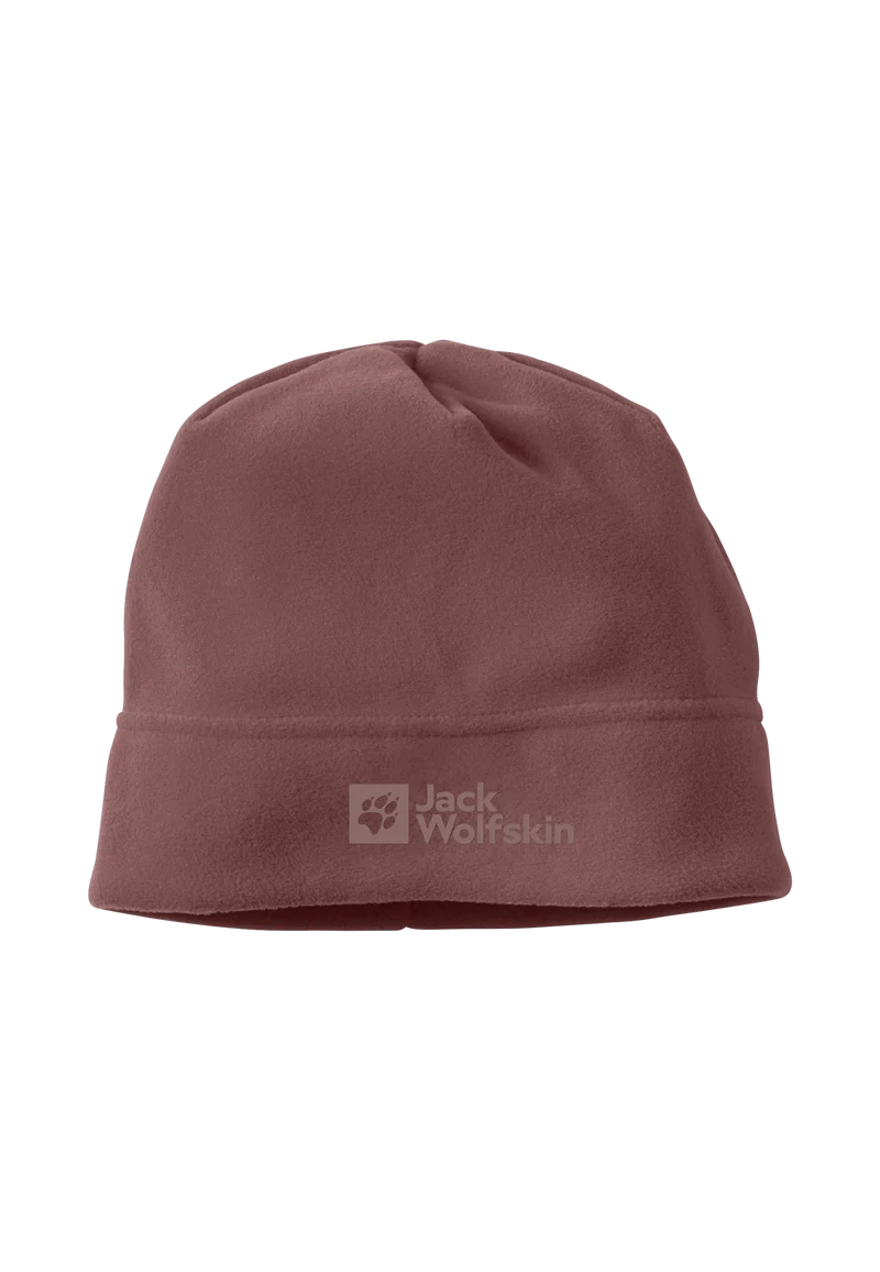 REAL STUFF BEANIE