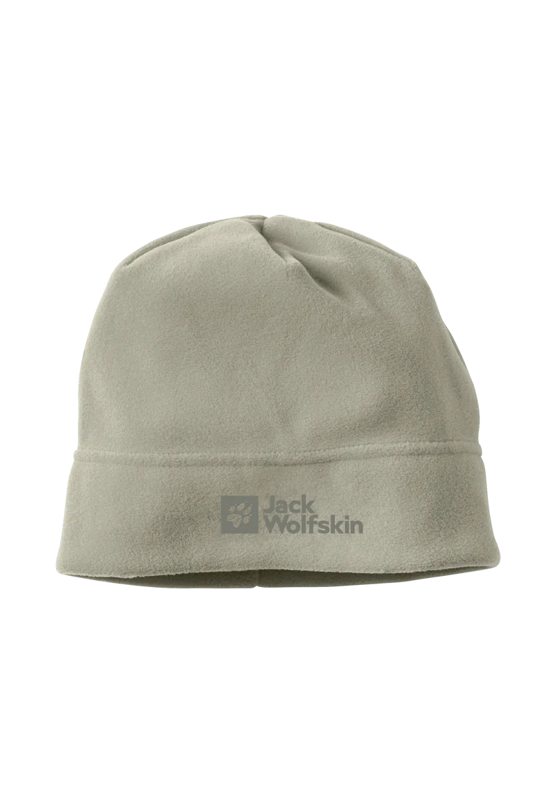 REAL STUFF BEANIE