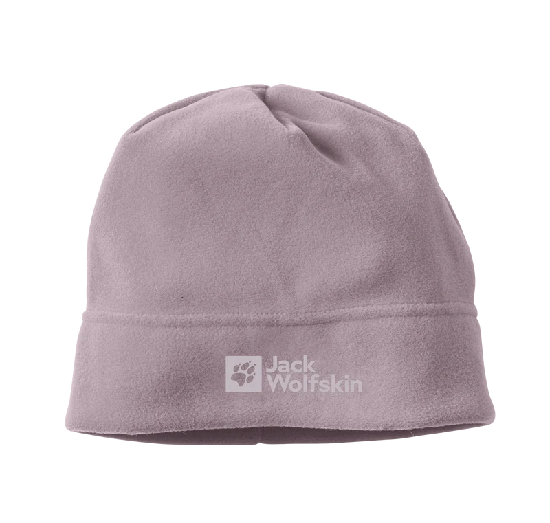 REAL STUFF BEANIE