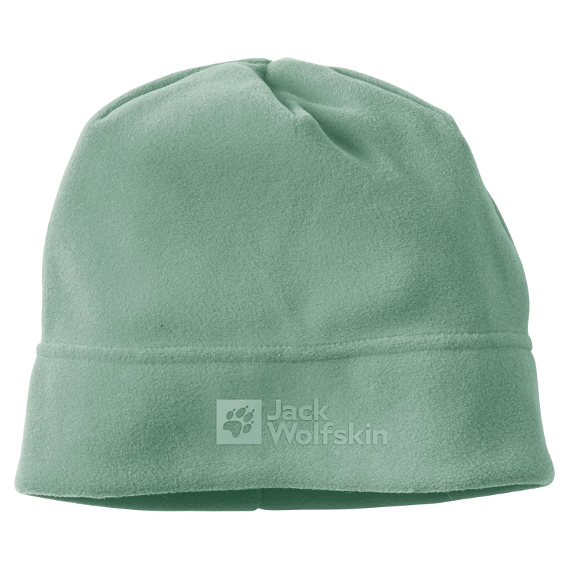 REAL STUFF BEANIE