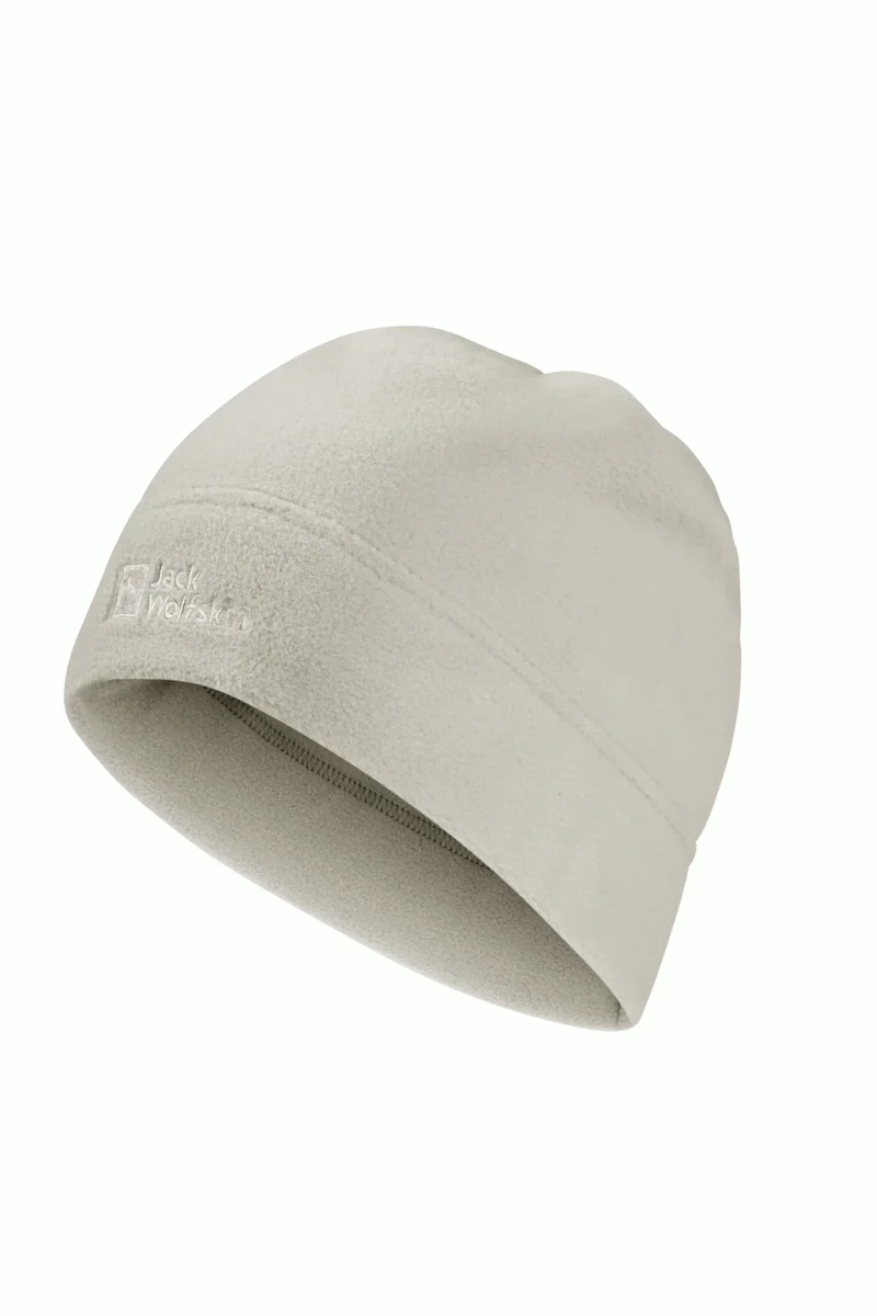 REAL STUFF BEANIE